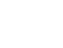 Chicago Park District