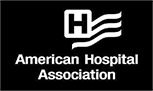 American Hospital Association